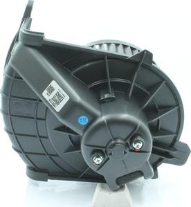 PowerMax 7200123 - Ventilatore abitacolo www.autoricambit.com