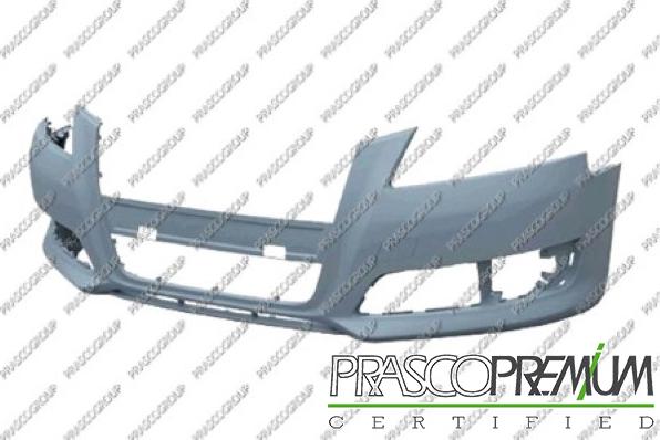 Prasco AD3221001 - Paraurti www.autoricambit.com