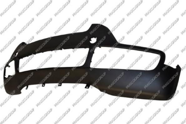 Prasco BM8221001 - Paraurti www.autoricambit.com