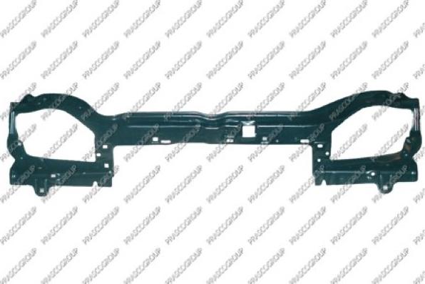 Prasco CI0233210 - Pannellatura anteriore www.autoricambit.com