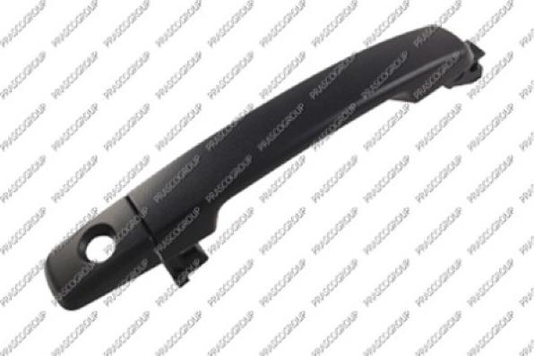 Prasco DS8148002 - Maniglia apriporta www.autoricambit.com