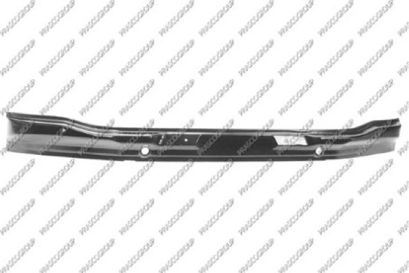 Prasco FD9063202 - Traversa www.autoricambit.com