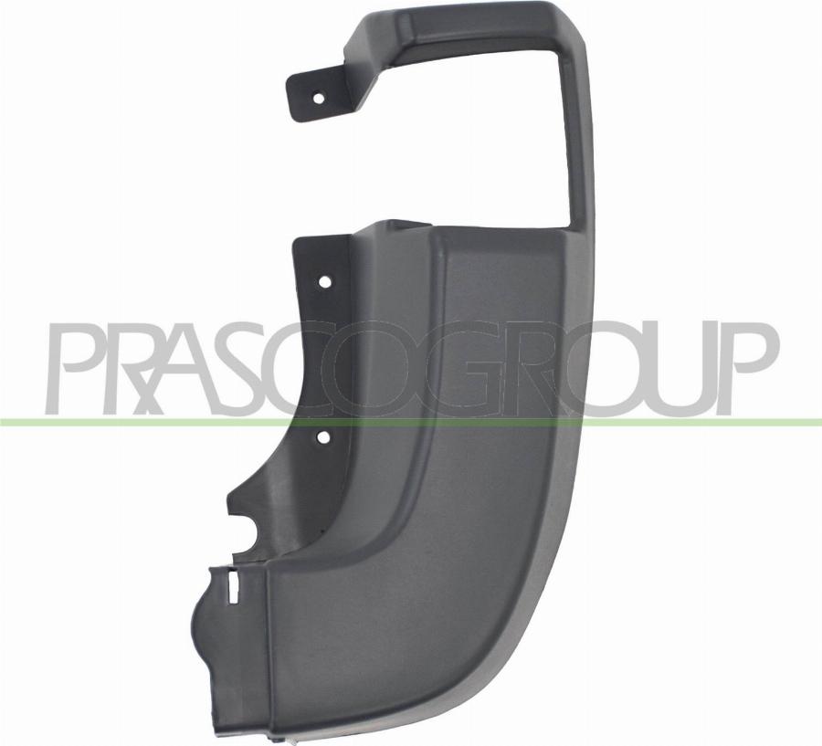 Prasco FD9131153 - Paraurti www.autoricambit.com