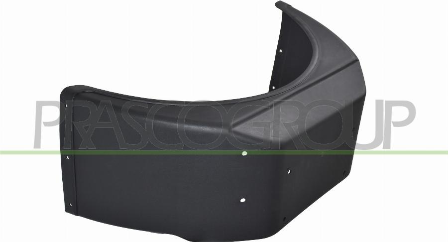 Prasco FD9133655 - Copertura, Passaruota www.autoricambit.com