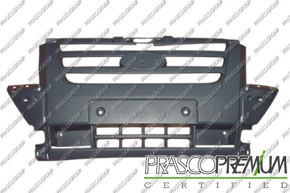 Prasco FD9121002 - Paraurti www.autoricambit.com