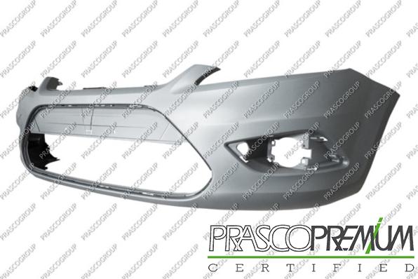 Prasco FD4261001 - Paraurti www.autoricambit.com