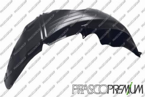 Prasco FD4203634 - Parafango interno www.autoricambit.com