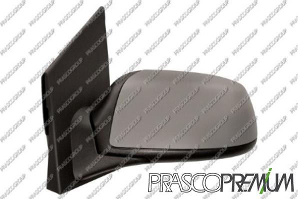 Prasco FD3427334P - Specchio retrovisore esterno www.autoricambit.com