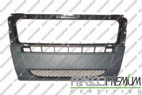 Prasco FT9301002 - Paraurti www.autoricambit.com