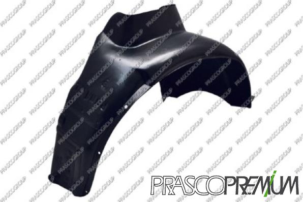 Prasco FT1323604 - Parafango interno www.autoricambit.com