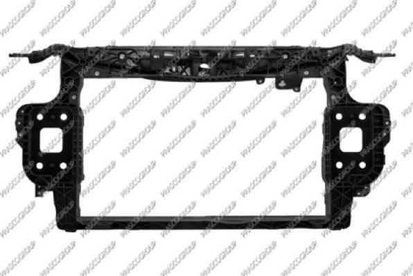 Prasco FT3443210 - Pannellatura anteriore www.autoricambit.com