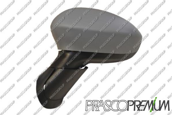 Prasco FT3427214P - Specchio retrovisore esterno www.autoricambit.com