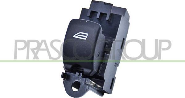 Prasco LR032WS05 - Interruttore, Alzacristallo www.autoricambit.com