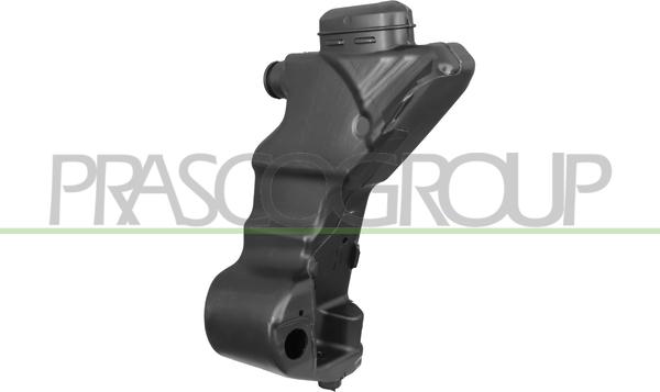 Prasco ME442VA02 - Serbatoio acqua lavaggio, Pulizia cristalli www.autoricambit.com