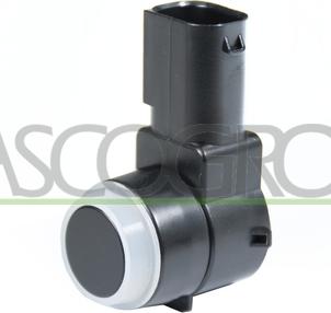 Prasco OP0342901 - Sensore, Assistenza parcheggio www.autoricambit.com