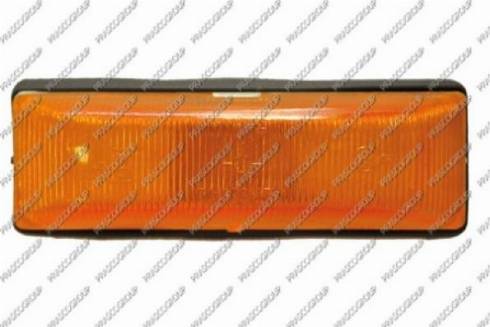 Prasco RN0194039 - Indicatore direzione www.autoricambit.com