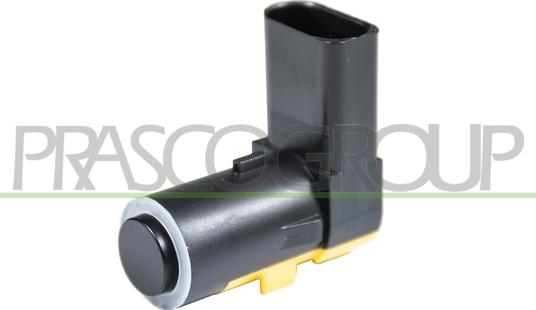 Prasco SK4182901 - Sensore, Assistenza parcheggio www.autoricambit.com