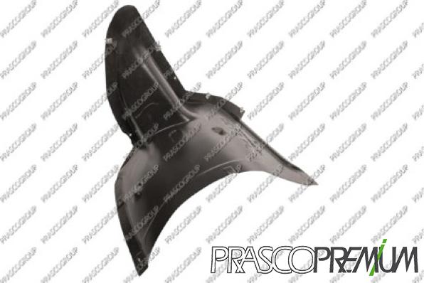 Prasco SK0243604 - Parafango interno www.autoricambit.com