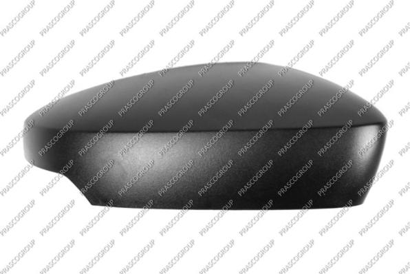 Prasco SK3287403 - Copertura, Specchio esterno www.autoricambit.com