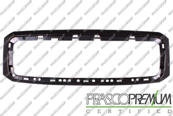 Prasco SK3222315 - Telaio, Griglia radiatore www.autoricambit.com