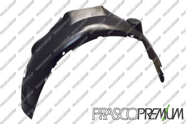 Prasco VG0323604 - Parafango interno www.autoricambit.com