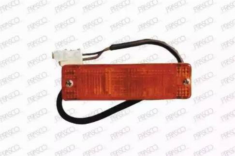 Prasco VW0284003 - Indicatore direzione www.autoricambit.com