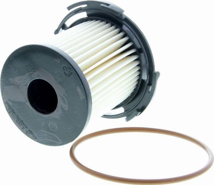 Magneti Marelli 359002330200 - Filtro carburante www.autoricambit.com