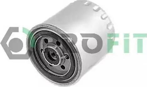 Magneti Marelli 213908572000 - Filtro carburante www.autoricambit.com