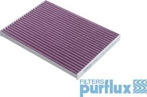 Purflux AHA340 - Filtro, Aria abitacolo www.autoricambit.com