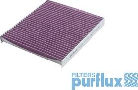 Purflux AHA330 - Filtro, Aria abitacolo www.autoricambit.com