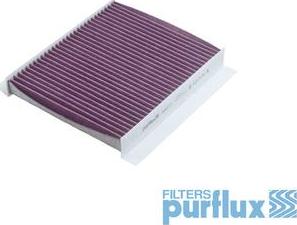 Purflux AHA212 - Filtro, Aria abitacolo www.autoricambit.com