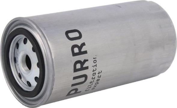 BOSCH F 026 402 799-003 - Filtro carburante www.autoricambit.com