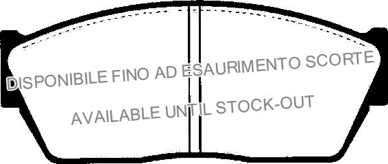 Raicam RA.0440.0 - Kit pastiglie freno, Freno a disco www.autoricambit.com