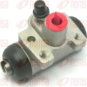 Remsa C1509.04 - Cilindretto freno www.autoricambit.com