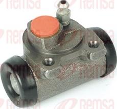 Remsa C1519.28 - Cilindretto freno www.autoricambit.com