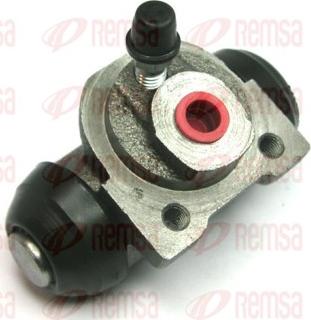 Remsa C1517.25 - Cilindretto freno www.autoricambit.com