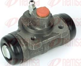 Remsa C1525.08 - Cilindretto freno www.autoricambit.com