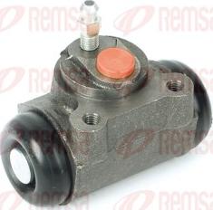 Remsa C1525.07 - Cilindretto freno www.autoricambit.com