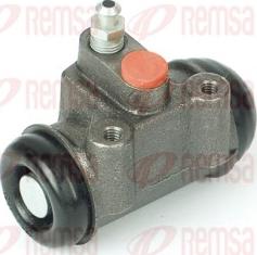 Remsa C1525.13 - Cilindretto freno www.autoricambit.com