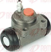 Remsa C1520.67 - Cilindretto freno www.autoricambit.com