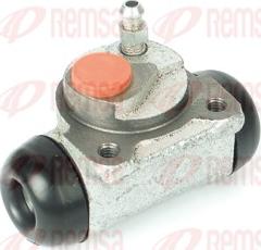 Remsa C1520.24 - Cilindretto freno www.autoricambit.com