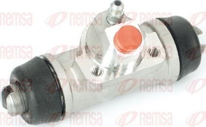 Remsa C1521.01 - Cilindretto freno www.autoricambit.com