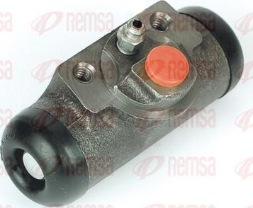 Remsa C1521.14 - Cilindretto freno www.autoricambit.com