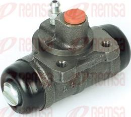 Remsa C1522.48 - Cilindretto freno www.autoricambit.com