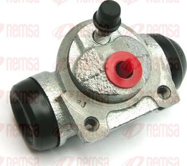 Remsa C1522.69 - Cilindretto freno www.autoricambit.com