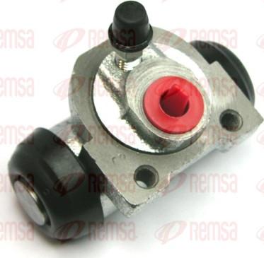 Remsa C1522.68 - Cilindretto freno www.autoricambit.com