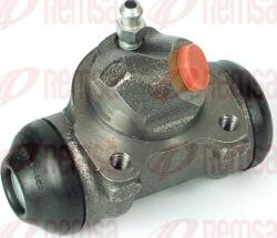 Remsa C1522.25 - Cilindretto freno www.autoricambit.com