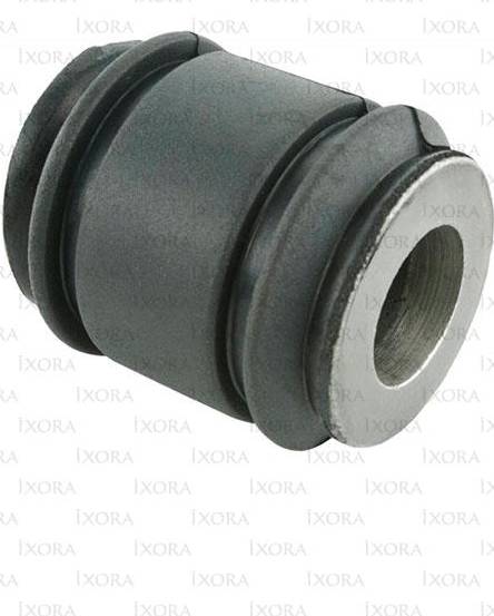 RENAULT 82 00 839 121 - Silent Block, Supporto Braccio Oscillante www.autoricambit.com