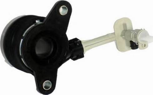 RENAULT 30 62 092 22R - Dispositivo disinnesto centrale, Frizione www.autoricambit.com