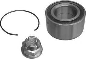 RENAULT 77 01 205 779 - Kit cuscinetto ruota www.autoricambit.com